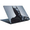 DC Comics Arkham Origins Batman Surface Laptop Skin
